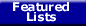 (Return To Featured Lists)