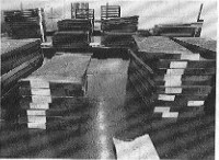 33-08b.jpg 33-08b.jpg