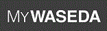 MyWaseda
