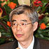 角田修