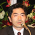 和田敦彦(早稲田大学准教授)