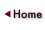 ＨＯＭＥへ戻る