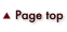 Pagetop