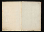 摜 b08_a0209_01_002.jpg