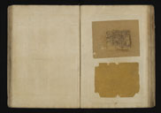 摜 b08_j0053_2_1038.jpg