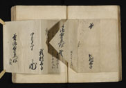 摜 b08_j0053_2_1040.jpg