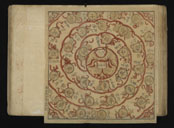 摜 b08_j0053_2_1043.jpg