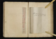 摜 b08_j0053_2_1044.jpg