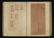 摜 b08_j0053_2_1046.jpg