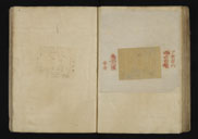 摜 b08_j0053_2_1049.jpg