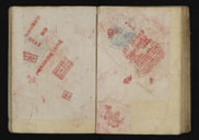 摜 b08_j0053_2_1050.jpg