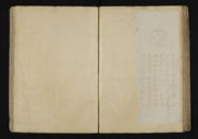 摜 b08_j0053_2_1051.jpg