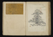 摜 b08_j0053_2_1055.jpg