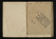 摜 b08_j0053_2_1059.jpg