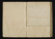 摜 b08_j0053_2_1060.jpg