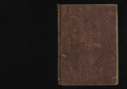 摜 b08_j0053_2_1063.jpg