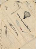 摜 chi06_4415_01_002.jpg