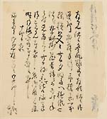 摜 chi06_4415_01_002.jpg