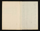 摜 chi06_4415_01_002.jpg