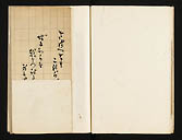 摜 chi06_4415_01_002.jpg
