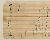 摜 chi06_4415_01_002.jpg