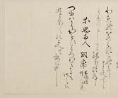 摜 chi06_4415_01_002.jpg