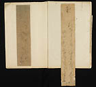摜 chi06_4415_01_002.jpg