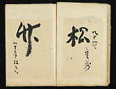 摜 chi06_4415_01_002.jpg