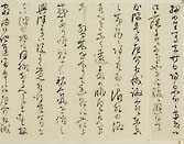 摜 chi06_4415_01_002.jpg