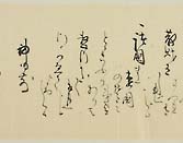 摜 chi06_4415_01_002.jpg