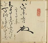 摜 chi06_4415_01_002.jpg