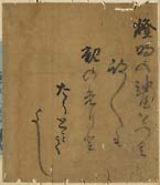 摜 chi06_4415_01_002.jpg