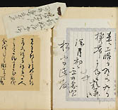摜 chi06_4415_01_002.jpg