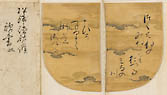 摜 chi06_4415_01_002.jpg
