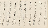 摜 chi06_4415_01_002.jpg