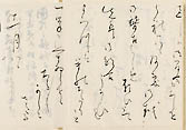 摜 chi06_4415_01_002.jpg