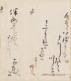 摜 chi06_4415_01_002.jpg