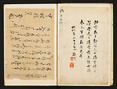 摜 chi06_4415_01_002.jpg