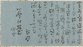 摜 chi06_4415_01_002.jpg