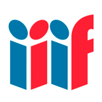 IIIFロゴマーク