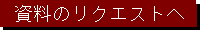 (̃NGXg)